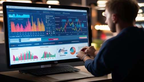 悟空进销存：小企业库存管理软件的优选理由