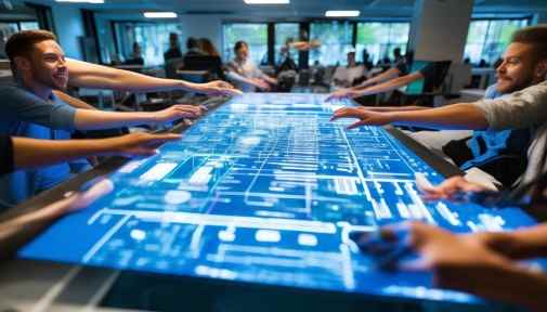 悟空进销存：小企业库存管理软件的优选理由