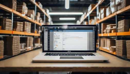 悟空进销存软件:为何成为配件管理的首选推荐? 悟空进销存软件:为何成为配件管理的首选推荐?