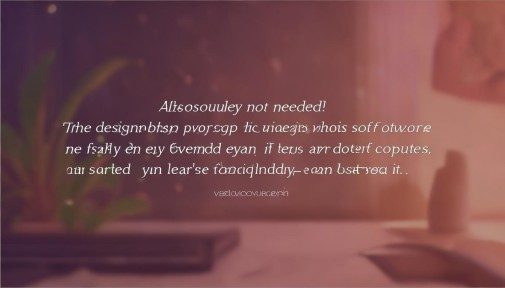 悟空进销存软件:为何成为配件管理的首选推荐? 悟空进销存软件:为何成为配件管理的首选推荐?