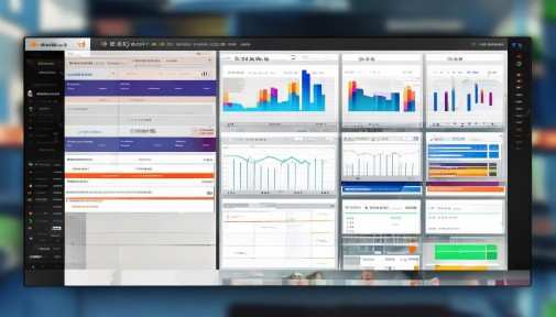 悟空进销存软件:为何成为配件管理的首选推荐? 悟空进销存软件:为何成为配件管理的首选推荐?