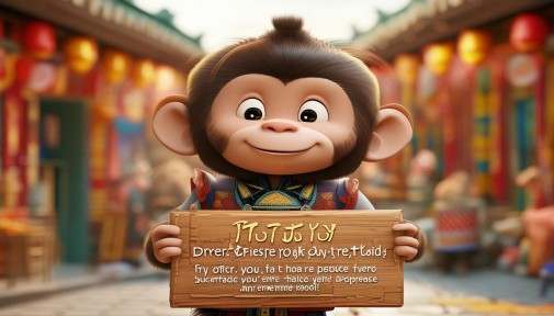 悟空进销存软件：库房管理的优选方案