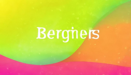 悟空进销存:为何成为您的首选通用进销存管理工具? 悟空进销存:为何成为您的首选通用进销存管理工具?