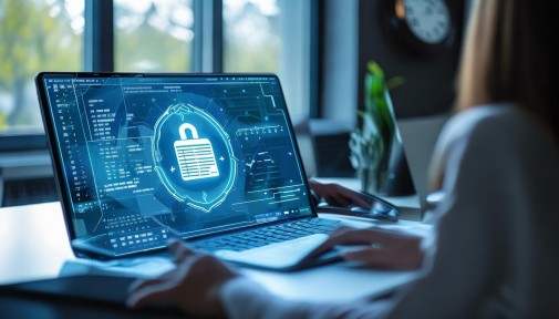 悟空进销存:为何成为您的首选通用进销存管理工具? 悟空进销存:为何成为您的首选通用进销存管理工具?