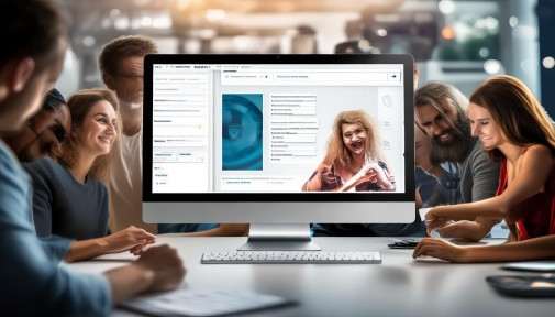 悟空进销存：为何成为药品管理软件的首选推荐