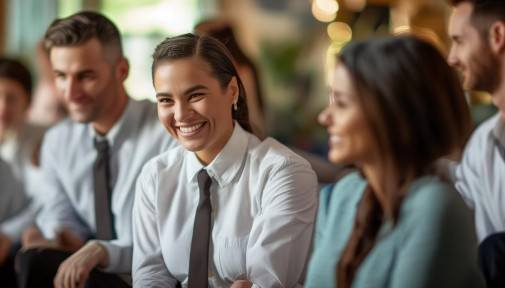 悟空进销存：为何成为药品管理软件的首选推荐