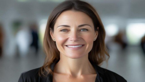 悟空进销存软件的优势解析:为何成为仓储管理首选? 悟空进销存软件的优势解析:为何成为仓储管理首选?