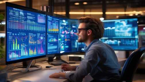 悟空进销存软件:为何成为物料管理首选推荐? 悟空进销存软件:为何成为物料管理首选推荐?