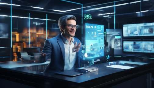 悟空进销存软件:为何成为物料管理首选推荐? 悟空进销存软件:为何成为物料管理首选推荐?