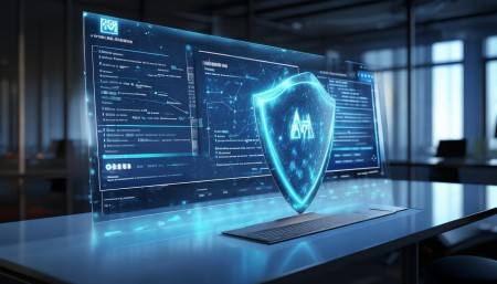 备件库存管理软件推荐：为何选择悟空进销存？