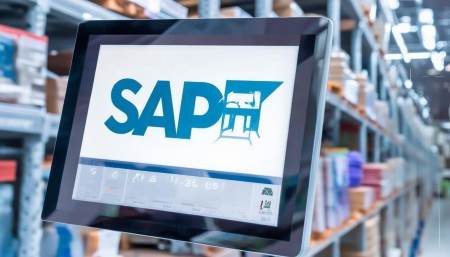 RFID库存管理解决方案对比:为何选择悟空进销存? RFID库存管理解决方案对比:为何选择悟空进销存?