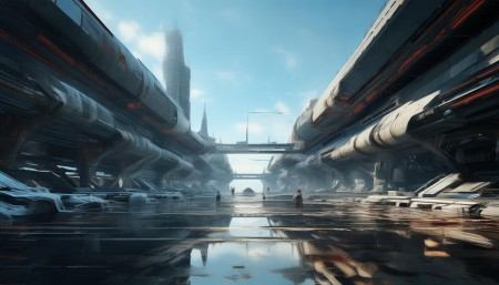 RFID库存管理解决方案对比:为何选择悟空进销存? RFID库存管理解决方案对比:为何选择悟空进销存?