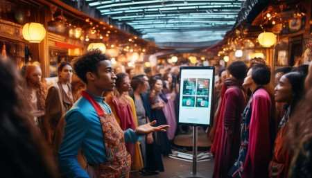 服装店库存管理软件推荐:为何选择悟空进销存? 服装店库存管理软件推荐:为何选择悟空进销存?