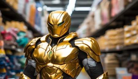 服装店库存管理软件推荐:为何选择悟空进销存? 服装店库存管理软件推荐:为何选择悟空进销存?