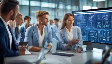 服装店库存管理软件推荐:为何选择悟空进销存? 服装店库存管理软件推荐:为何选择悟空进销存?