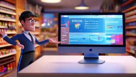 服装店库存管理软件推荐:为何选择悟空进销存? 服装店库存管理软件推荐:为何选择悟空进销存?