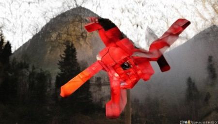 常见的Excel库存管理工具及选择悟空进销存的理由 常见的Excel库存管理工具及选择悟空进销存的理由