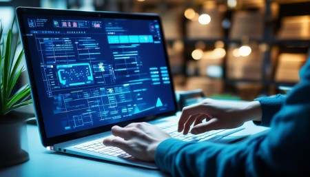 常见的Excel库存管理工具及选择悟空进销存的理由 常见的Excel库存管理工具及选择悟空进销存的理由