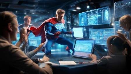 超市进销存软件推荐:为何选择悟空进销存? 超市进销存软件推荐:为何选择悟空进销存?