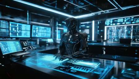 超市进销存软件推荐:为何选择悟空进销存? 超市进销存软件推荐:为何选择悟空进销存?