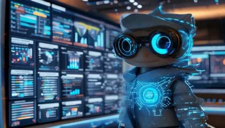 SaaS进销存系统推荐:为何选择悟空进销存? SaaS进销存系统推荐:为何选择悟空进销存?