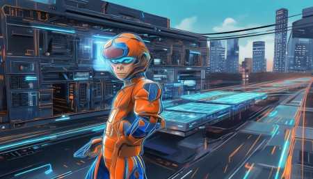 SaaS进销存系统推荐:为何选择悟空进销存? SaaS进销存系统推荐:为何选择悟空进销存?