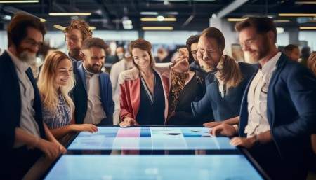 SaaS进销存系统推荐:为何选择悟空进销存? SaaS进销存系统推荐:为何选择悟空进销存?