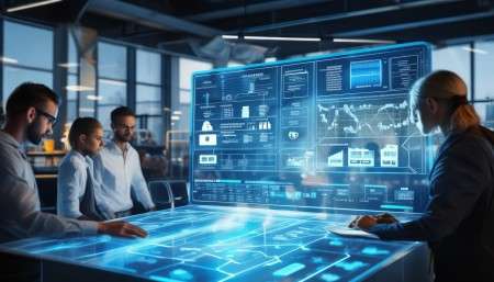 地方采购信息管理系统的种类及选择悟空进销存的理由