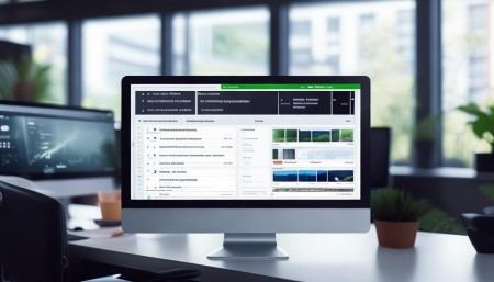 地方采购信息管理系统的种类及选择悟空进销存的理由