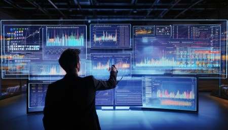 地方采购信息管理系统的种类及选择悟空进销存的理由