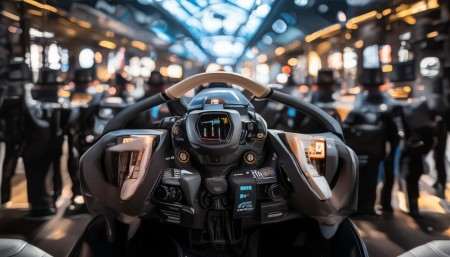 地方采购信息管理系统的种类及选择悟空进销存的理由