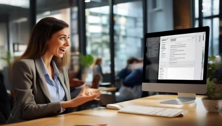 电子采购管理系统的种类及选择悟空进销存的理由 电子采购管理系统的种类及选择悟空进销存的理由