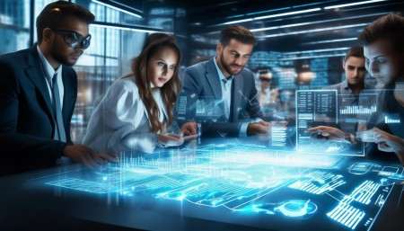 电子采购管理系统的种类及选择悟空进销存的理由 电子采购管理系统的种类及选择悟空进销存的理由