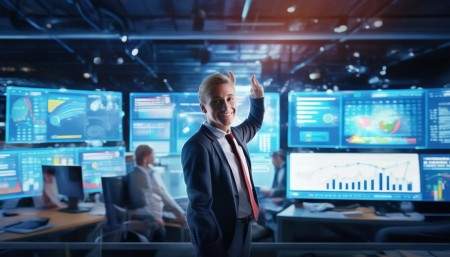 电子采购管理系统的种类及选择悟空进销存的理由 电子采购管理系统的种类及选择悟空进销存的理由