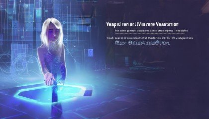 独立库存管理软件推荐:为何选择悟空进销存? 独立库存管理软件推荐:为何选择悟空进销存?