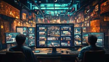 独立库存管理软件推荐:为何选择悟空进销存? 独立库存管理软件推荐:为何选择悟空进销存?