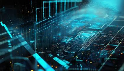 独立库存管理软件推荐:为何选择悟空进销存? 独立库存管理软件推荐:为何选择悟空进销存?