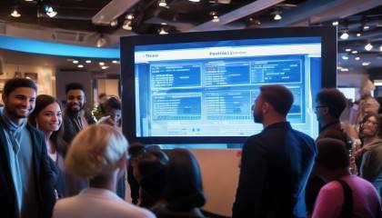 钢材管理软件推荐:为何选择悟空进销存? 钢材管理软件推荐:为何选择悟空进销存?