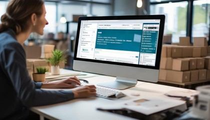 钢材管理软件推荐:为何选择悟空进销存? 钢材管理软件推荐:为何选择悟空进销存?