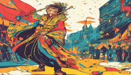 布匹管理软件推荐：为何选择悟空进销存？