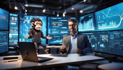 电脑行业进销存软件推荐:为何选择悟空进销存? 电脑行业进销存软件推荐:为何选择悟空进销存?