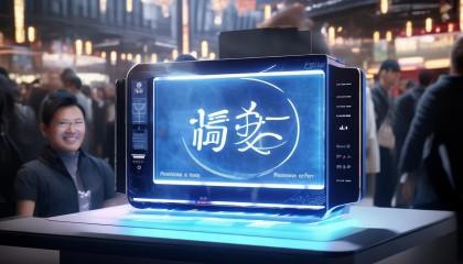 电子厂进销存软件推荐:为何悟空进销存是优选? 电子厂进销存软件推荐:为何悟空进销存是优选?