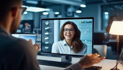 电子厂进销存软件推荐:为何悟空进销存是优选? 电子厂进销存软件推荐:为何悟空进销存是优选?