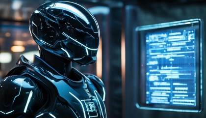 电子厂进销存软件推荐:为何悟空进销存是优选? 电子厂进销存软件推荐:为何悟空进销存是优选?