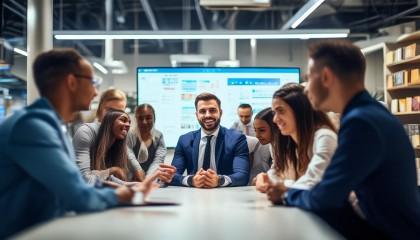 ERP库存管理系统的供应商有哪些?为何选择悟空进销存? ERP库存管理系统的供应商有哪些?为何选择悟空进销存?