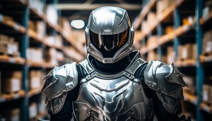 ERP库存管理系统的供应商有哪些?为何选择悟空进销存? ERP库存管理系统的供应商有哪些?为何选择悟空进销存?