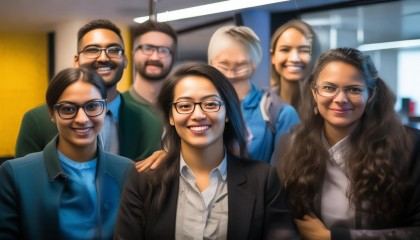 RFID库存管理解决方案提供商对比：为何选择悟空进销存？