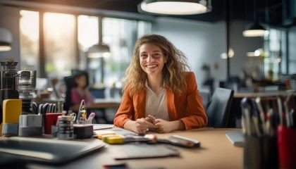 RFID库存管理解决方案提供商对比：为何选择悟空进销存？