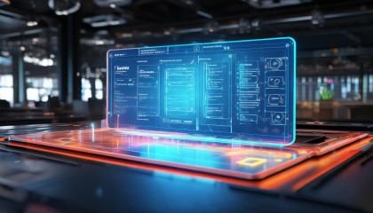 SRM采购管理系统供应商对比:为何选择悟空进销存? SRM采购管理系统供应商对比:为何选择悟空进销存?