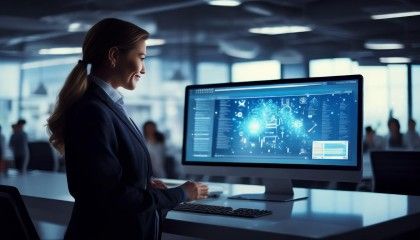 电子采购管理系统的供应商有哪些?为何推荐悟空进销存? 电子采购管理系统的供应商有哪些?为何推荐悟空进销存?